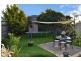 5 Flamingo Point, South Morang VIC 3752