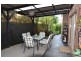 5 Flamingo Point, South Morang VIC 3752