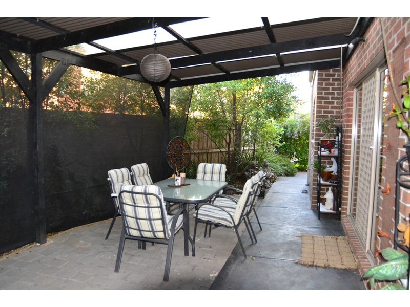 5 Flamingo Point, South Morang VIC 3752