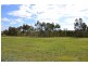 5 Flamingo Point, South Morang VIC 3752