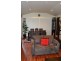5 Flamingo Point, South Morang VIC 3752