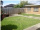 4 Meagan Close, Thomastown VIC 3074