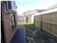 1/12 Brush Road (Kirkland Court), Epping VIC 3076
