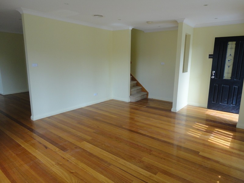 1/1 Grimwade Court, Epping VIC 3076