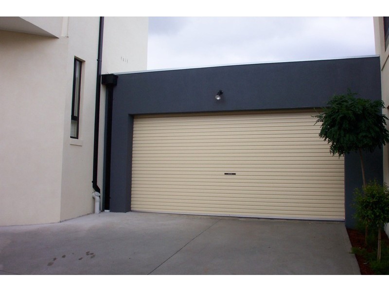 1/1 Grimwade Court, Epping VIC 3076