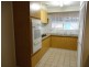 43 Strickland Avenue, Mill Park VIC 3082