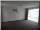 43 Strickland Avenue, Mill Park VIC 3082