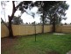 43 Strickland Avenue, Mill Park VIC 3082