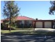 81 Redleap Avenue, Mill Park VIC 3082