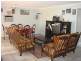 81 Redleap Avenue, Mill Park VIC 3082