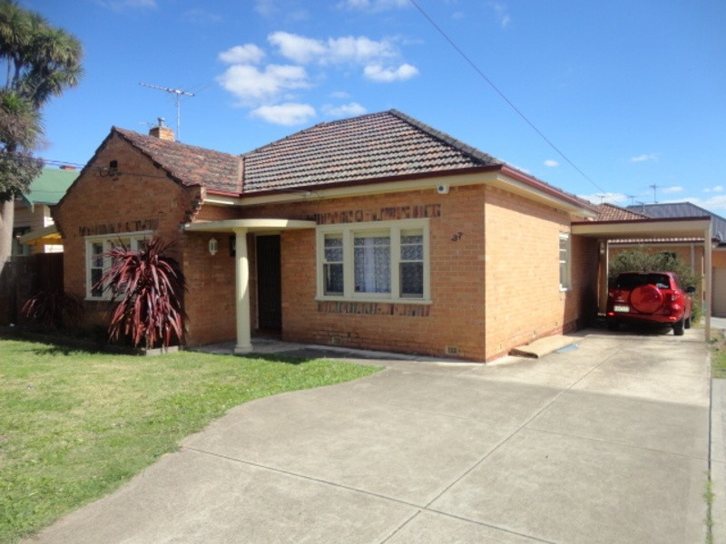 1/37 Olive Street, Reservoir VIC 3073