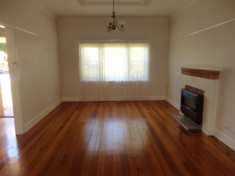 1/37 Olive Street, Reservoir VIC 3073