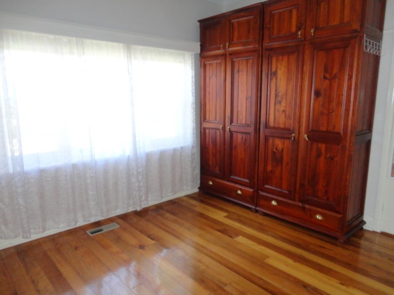 1/37 Olive Street, Reservoir VIC 3073