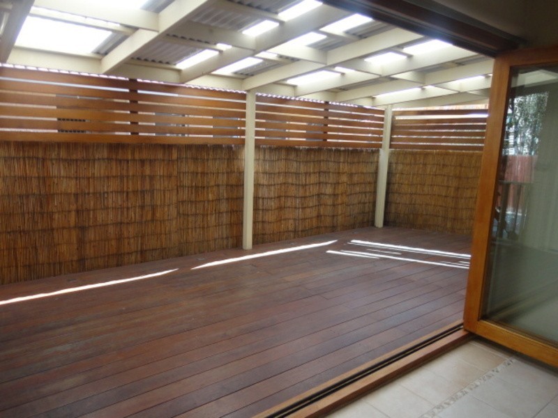 1/37 Olive Street, Reservoir VIC 3073