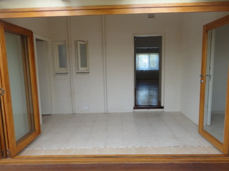 1/37 Olive Street, Reservoir VIC 3073