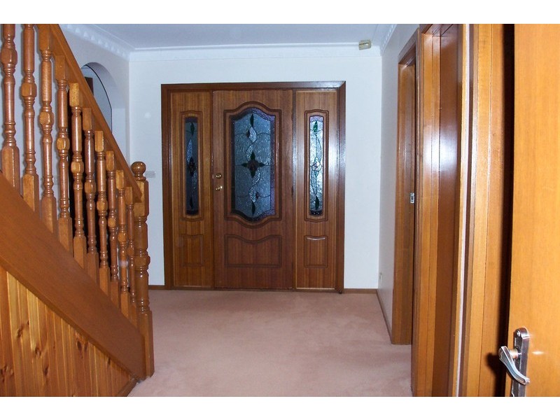 8 Wydell Close, Bundoora VIC 3083