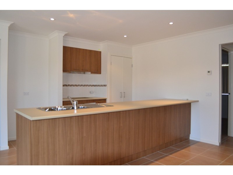 3 Woodridge Drive, Doreen VIC 3754