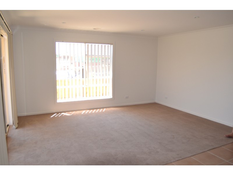 3 Woodridge Drive, Doreen VIC 3754