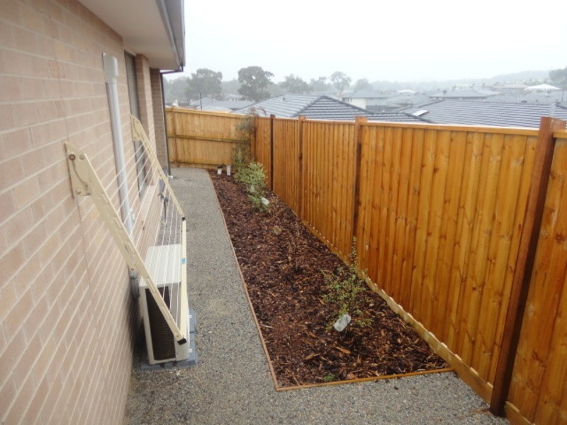 16 Faithful Way, Doreen VIC 3754