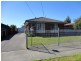 37 Meadow Glen Drive, Epping VIC 3076