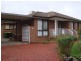 8 Tatlow Drive, Epping VIC 3076