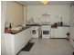 8 Tatlow Drive, Epping VIC 3076
