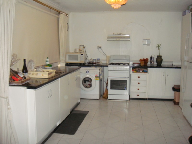 8 Tatlow Drive, Epping VIC 3076