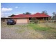 1505 Donnybrook Road, Woodstock VIC 3751