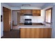 1505 Donnybrook Road, Woodstock VIC 3751