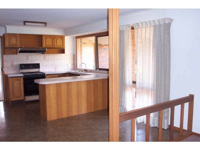 1505 Donnybrook Road, Woodstock VIC 3751