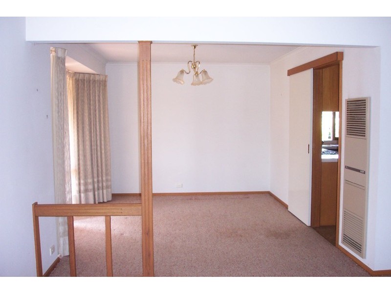 1505 Donnybrook Road, Woodstock VIC 3751