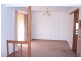 1505 Donnybrook Road, Woodstock VIC 3751