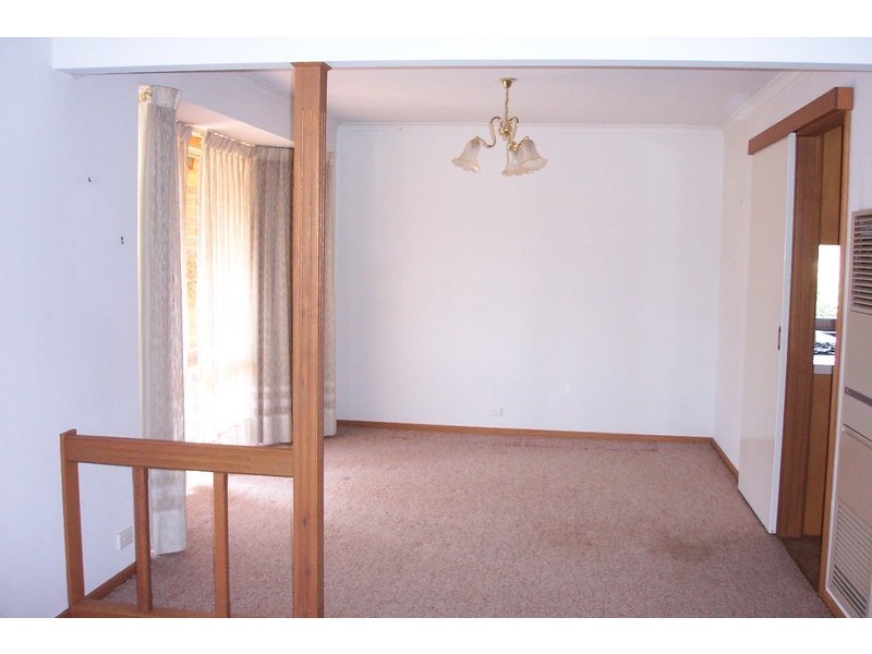 1505 Donnybrook Road, Woodstock VIC 3751