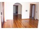 71 Freeman Crescent, Mill Park VIC 3082