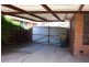 71 Freeman Crescent, Mill Park VIC 3082