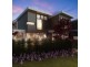 Lot 416 Eucalyptus Drive, Maidstone VIC 3012