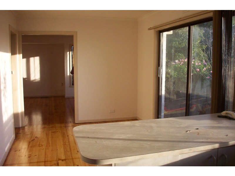 32 Maxwell Street, Lalor VIC 3075