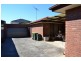 16 Penrith Crescent, Bundoora VIC 3083