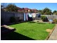 16 Penrith Crescent, Bundoora VIC 3083