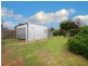 48 Eton Street, Preston VIC 3072