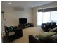 6 Sturrock Court, Mill Park VIC 3082