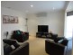 6 Sturrock Court, Mill Park VIC 3082