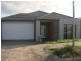 13 Celadon Street, Epping VIC 3076