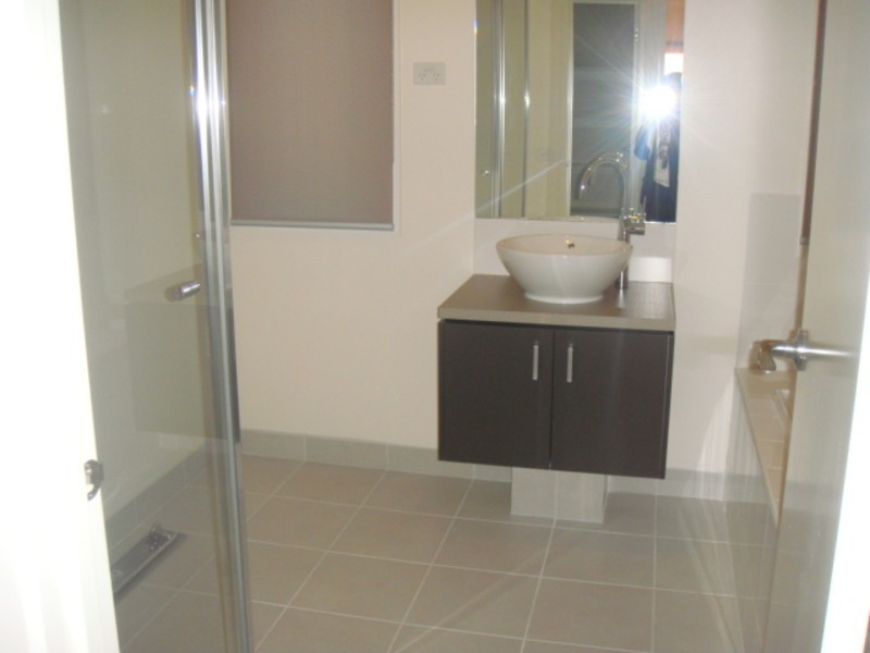 13 Celadon Street, Epping VIC 3076