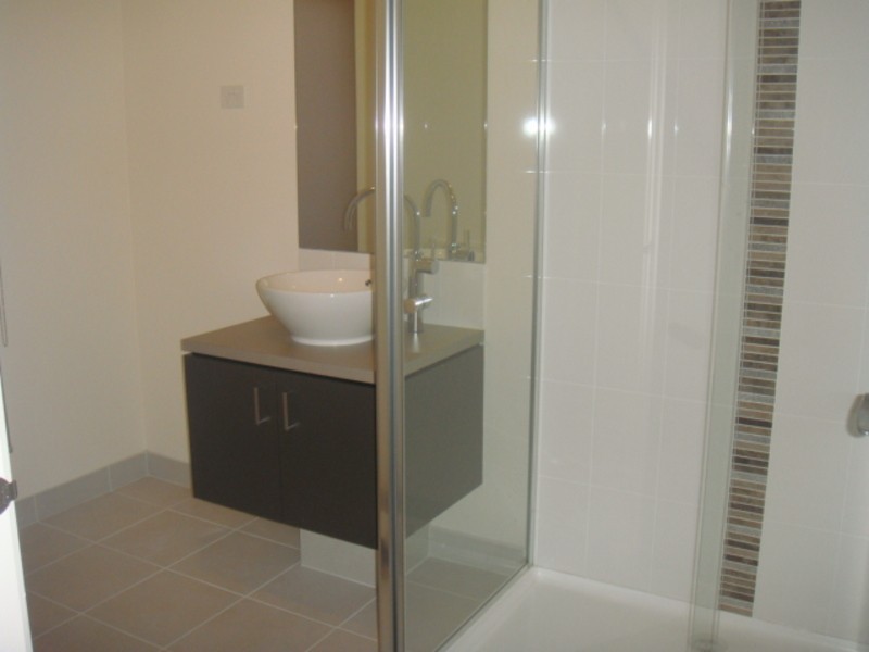 13 Celadon Street, Epping VIC 3076