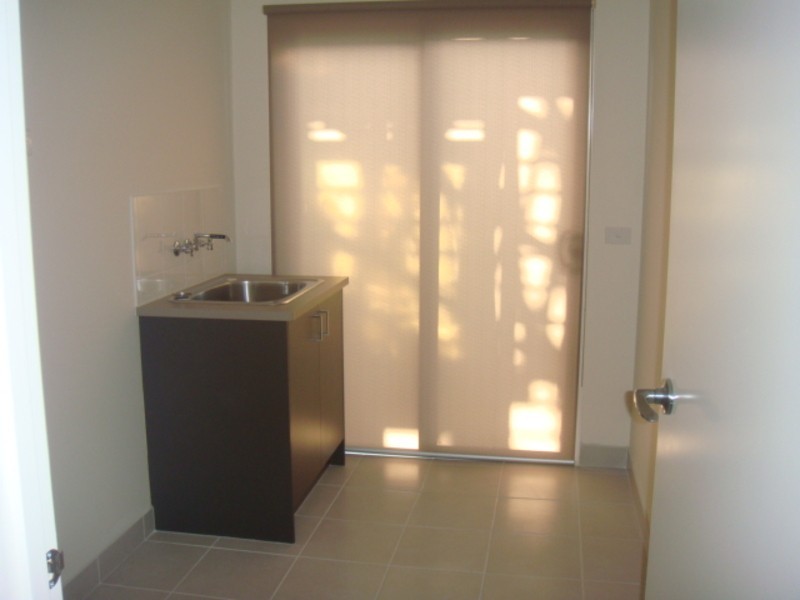 13 Celadon Street, Epping VIC 3076