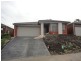 21 Mea Circuit, Mernda VIC 3754