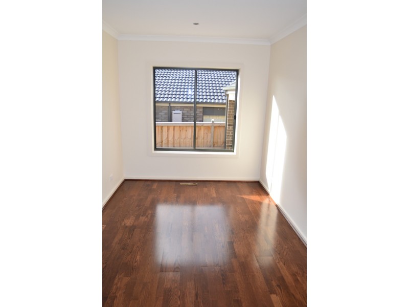 Lot 427 (11) Marengo Avenue, Doreen VIC 3754