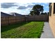 Lot 427 (11) Marengo Avenue, Doreen VIC 3754