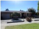 8 Carroll Crescent, Mill Park VIC 3082